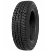 Profil Speed Pro 10 ( 165/60 R14 75T totalna obnova )