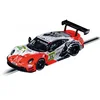 Avtomobil Carrera Digital 132 Porsche 911 GT3 R Lionspeed GP št. 24 - 1:32 (Carrera Digital 132)