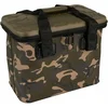 Aquos Camolite 20L (CEV001)