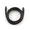 GEMBIRD Audio kabl Toslink 3m Crni