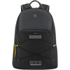 Wenger 612564