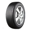 Bridgestone Turanza T005 RFT ( 285/35 R20 104Y XL MOE, sa zaštitom za felne (MFS), runflat )