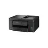 BROTHER DCP-T730DWYJ1 InkTank Printer , Wifi, Kopir, Scan, ADF