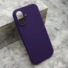 Futrola gentle color za iphone 17 (6.3) lila ( F121339 )
