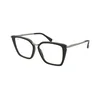 Okvirji za očala Max Mara MM5151-B 090