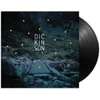 Complot Bronswick - Dickinson (LP)