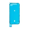 Apple iPhone 17 - Lepilo za LCD Adhesive