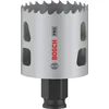 Bosch PRO Multi Material PC Plus testera za otvore 48 mm 2608594386