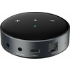 WiiM Mini Audio Streamer