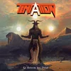 Tentation - Le Berceau Des Dieux (Limited Edition) (LP)
