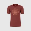 Karpos MENS ANEMONE EVO T-SHIRT, kratka majica