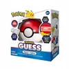 shumee Interaktivni trener za igre Pokemon Guess Legacy Edition PL