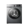 TCL FF0924SA1/ inverter/ 9kg/ 1400 obrtaja/ A/ 85x60x56cm/ siva Veš mašina ( FF0924SA1 )