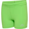 Newline Kratke hlače NWLCORE ATHLETIC HOTPANTS KIDS