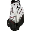 Golf cart bag Big Max Aqua Sport 4