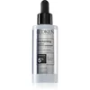 Redken Cerafill Retaliate Stemoxydine tretman 90ml