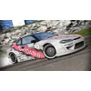 FURIDASHI: Drift Cyber Sport