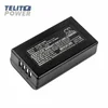 CAMERON SINO CS-GMC400MD baterija za GE MAC 400 / MAC C3 / MAC 600 EKG – 7.4V 2200mAh Li-ion