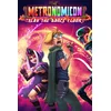 The Metronomicon: Slay the Dance Floor Deluxe Edition XBOX LIVE Key EUROPE