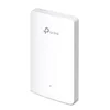 TP LINK EAP615-Wall Wall Plate WiFi 6 Access Point