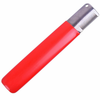 Gogipet Trimmer - fin