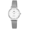 RUČNI SAT Q&Q Q27B-001PY