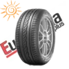 225/45 R17 DUNLOP SP SPORT 01A 91 Y ROF * (D) (C) (71)