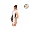 Boa Bela 45g