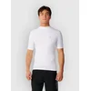 Rip Curl S-Series Upf Perf Lycra white