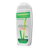 Biomelem regenere šampon sa biljnim ekstraktima 222 ml
