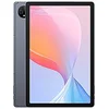 Ulefone Tab A11 Cena Prodaja Akcija