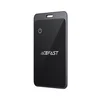 Acefast S3 Bluetooth lokator v obliki kartice z združljivostjo Apple Find My - siv