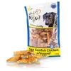 Kid Dog Morska riba s piščancem 250 g