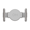 DJI OM Magnetic Phone Clamp 4