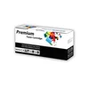 Master Color 328431 HP CF542X Yellow (M254dw/M280nw/M281fdn) Toner