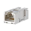 METZ CONNECT E-DAT Industry RJ45 Kupplungseinsatz Class E
