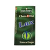Čoko-diet lax čokoladica 23g