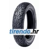 Maxxis M6011R ( 150/90-15 TL 74H zadnji točak )