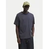 Jack & Jones Majica Dover 12288015 Mornarsko modra Relaxed Fit