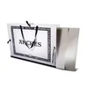 Akvarelni papir ARCHES CP 300 g/m2 – 56 x 76 cm, 5 kosov - Svetlo bela