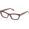 Marciano GM50043 059