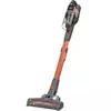 BLACK&DECKER usisisvač (BHFEV182C)