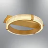 Opviq Luster Krakow-C1329, 9cm, 45 cm 1x 2W, LED, 2000 Lm