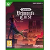 Castlevania: Belmonts Curse - Midnight Edition (XSX)
