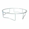 Okvir za trampolin 460 cm