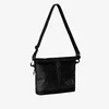 Torba The North Face Base Camp Shoulder Bag TNF Black/ Asphalt Grey Universal