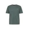 Marc OPolo Majica B21 2012 51054 Zelena Regular Fit