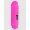Globe Goodstock 8.25 skate deska neon purple