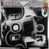 Shoes - Black Vinyl Shoes (Reissue) (150 g) (White Coloured) (LP)