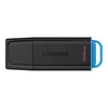 Kingston fleš pen 128gb datatraveler® exodia? 3.2 ( dtxg2/128gb )